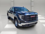 2026 GMC Sierra 1500 Crew Cab Short Box 2-Wheel Drive Pro
