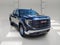 2026 GMC Sierra 1500 Crew Cab Short Box 2-Wheel Drive Pro