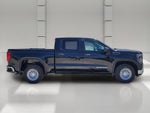 2026 GMC Sierra 1500 Crew Cab Short Box 2-Wheel Drive Pro