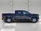 2026 GMC Sierra 1500 Crew Cab Short Box 2-Wheel Drive Pro