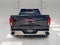 2026 GMC Sierra 1500 Crew Cab Short Box 2-Wheel Drive Pro