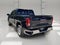 2026 GMC Sierra 1500 Crew Cab Short Box 2-Wheel Drive Pro