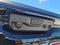 2026 GMC Sierra 1500 Crew Cab Short Box 2-Wheel Drive Pro