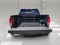 2026 GMC Sierra 1500 Crew Cab Short Box 2-Wheel Drive Pro