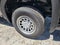 2026 GMC Sierra 1500 Crew Cab Short Box 2-Wheel Drive Pro