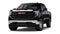 2026 GMC Sierra 1500 Crew Cab Short Box 2-Wheel Drive Pro