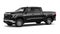 2026 GMC Sierra 1500 Crew Cab Short Box 2-Wheel Drive Pro