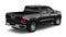 2026 GMC Sierra 1500 Crew Cab Short Box 2-Wheel Drive Pro