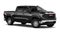 2026 GMC Sierra 1500 Crew Cab Short Box 2-Wheel Drive Pro