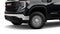 2026 GMC Sierra 1500 Crew Cab Short Box 2-Wheel Drive Pro