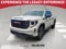 2026 GMC Sierra 1500 Crew Cab Short Box 2-Wheel Drive Pro
