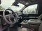 2026 GMC Sierra 1500 Crew Cab Short Box 2-Wheel Drive Pro