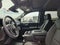 2026 GMC Sierra 1500 Crew Cab Short Box 2-Wheel Drive Pro