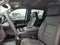 2026 GMC Sierra 1500 Crew Cab Short Box 2-Wheel Drive Pro