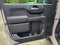 2026 GMC Sierra 1500 Crew Cab Short Box 2-Wheel Drive Pro
