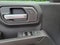 2026 GMC Sierra 1500 Crew Cab Short Box 2-Wheel Drive Pro