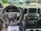 2026 GMC Sierra 1500 Crew Cab Short Box 2-Wheel Drive Pro
