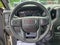 2026 GMC Sierra 1500 Crew Cab Short Box 2-Wheel Drive Pro