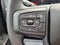2026 GMC Sierra 1500 Crew Cab Short Box 2-Wheel Drive Pro