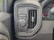 2026 GMC Sierra 1500 Crew Cab Short Box 2-Wheel Drive Pro