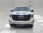 2026 GMC Sierra 1500 Crew Cab Short Box 2-Wheel Drive Pro