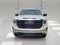 2026 GMC Sierra 1500 Crew Cab Short Box 2-Wheel Drive Pro