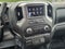 2026 GMC Sierra 1500 Crew Cab Short Box 2-Wheel Drive Pro