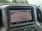 2026 GMC Sierra 1500 Crew Cab Short Box 2-Wheel Drive Pro