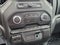 2026 GMC Sierra 1500 Crew Cab Short Box 2-Wheel Drive Pro