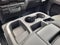 2026 GMC Sierra 1500 Crew Cab Short Box 2-Wheel Drive Pro