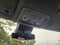 2026 GMC Sierra 1500 Crew Cab Short Box 2-Wheel Drive Pro
