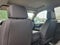 2026 GMC Sierra 1500 Crew Cab Short Box 2-Wheel Drive Pro