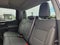 2026 GMC Sierra 1500 Crew Cab Short Box 2-Wheel Drive Pro