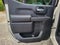 2026 GMC Sierra 1500 Crew Cab Short Box 2-Wheel Drive Pro