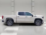 2026 GMC Sierra 1500 Crew Cab Short Box 2-Wheel Drive Pro