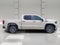 2026 GMC Sierra 1500 Crew Cab Short Box 2-Wheel Drive Pro