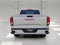 2026 GMC Sierra 1500 Crew Cab Short Box 2-Wheel Drive Pro
