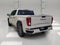 2026 GMC Sierra 1500 Crew Cab Short Box 2-Wheel Drive Pro