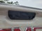 2026 GMC Sierra 1500 Crew Cab Short Box 2-Wheel Drive Pro