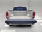 2026 GMC Sierra 1500 Crew Cab Short Box 2-Wheel Drive Pro