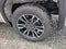2026 GMC Sierra 1500 Crew Cab Short Box 2-Wheel Drive Pro