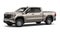 2026 GMC Sierra 1500 Crew Cab Short Box 2-Wheel Drive Pro