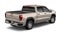 2026 GMC Sierra 1500 Crew Cab Short Box 2-Wheel Drive Pro