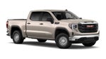 2026 GMC Sierra 1500 Crew Cab Short Box 2-Wheel Drive Pro