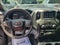 2026 GMC Sierra 1500 Crew Cab Short Box 2-Wheel Drive Pro