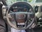 2026 GMC Sierra 1500 Crew Cab Short Box 2-Wheel Drive Pro