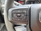 2026 GMC Sierra 1500 Crew Cab Short Box 2-Wheel Drive Pro