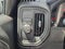 2026 GMC Sierra 1500 Crew Cab Short Box 2-Wheel Drive Pro