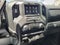 2026 GMC Sierra 1500 Crew Cab Short Box 2-Wheel Drive Pro