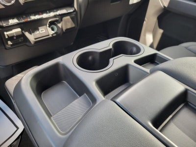 2026 GMC Sierra 1500 Crew Cab Short Box 2-Wheel Drive Pro
